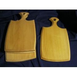 Дошки під замовлення